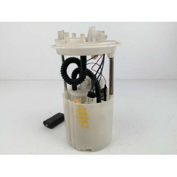 Recambio de aforador para opel corsa d 1.2 16v cat (z 12 xep / lb4) referencia OEM IAM 0580314138 13216318 