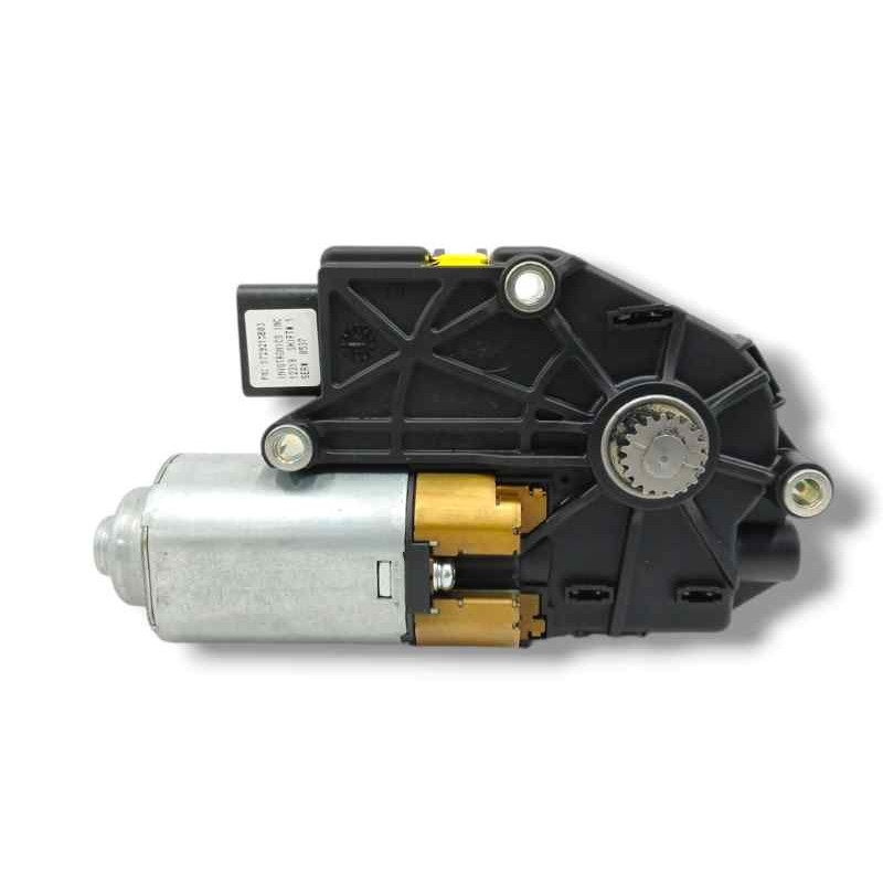 MOTOR TECHO ELECTRICO