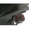 Recambio de electroventilador para honda civic berlina 5 (fk) 2.2 i-ctdi comfort referencia OEM IAM   