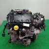 Recambio de motor completo para renault latitude (l70_) 2.0 dci 150 (l70h) referencia OEM IAM M9R824 174540 KM 