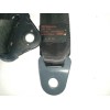Recambio de cinturon seguridad delantero derecho para citroën c3 1.4 hdi referencia OEM IAM 96408406XX 33013366 
