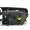 Recambio de mando volante para citroën c3 aircross 1.2 12v e-thp referencia OEM IAM 9812314777  