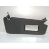 Recambio de parasol derecho para bmw x3 (e83) 2.0d referencia OEM IAM   