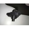 Recambio de parasol derecho para bmw x3 (e83) 2.0d referencia OEM IAM   