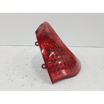 Recambio de piloto trasero derecho para peugeot 3008 i monospace (0u_) 1.6 thp referencia OEM IAM 9683460780  