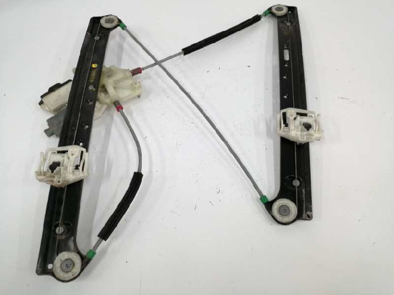 Recambio de elevalunas delantero izquierdo para bmw x3 (e83) 2.0d referencia OEM IAM FUNDA 0130822223 CARIBE FUNDA JUEGO Recambio de elevalunas delantero izquierdo para bmw x3 (e83) 2.0d referencia OEM IAM FUNDA 0130822223 CARIBE FUNDA JUEGO