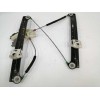Recambio de elevalunas delantero izquierdo para bmw x3 (e83) 2.0d referencia OEM IAM FUNDA 0130822223 CARIBE FUNDA JUEGO