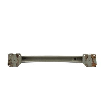 Recambio de refuerzo paragolpes trasero para mazda 3 berlina (bk) 1.6 cd diesel cat referencia OEM IAM   