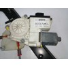 Recambio de elevalunas delantero izquierdo para bmw x3 (e83) 2.0d referencia OEM IAM FUNDA 0130822223 CARIBE FUNDA JUEGO