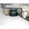 Recambio de elevalunas delantero izquierdo para bmw x3 (e83) 2.0d referencia OEM IAM FUNDA 0130822223 CARIBE FUNDA JUEGO