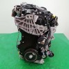 Recambio de motor completo para renault latitude (l70_) 2.0 dci 150 (l70h) referencia OEM IAM M9R824 174540 KM 