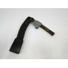 Recambio de pretensor airbag derecho para bmw x3 (e83) 2.0d referencia OEM IAM 33017252  