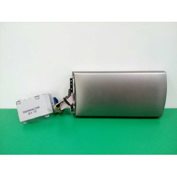 Recambio de pantalla multifuncion para nissan elgrand (2002-2010) 3.5 v6 cat e51 referencia OEM IAM 28086WL000  