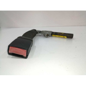 Recambio de pretensor airbag derecho para bmw x3 (e83) 2.0d referencia OEM IAM 33017252  