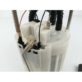 Recambio de aforador para opel corsa d 1.2 16v cat (z 12 xep / lb4) referencia OEM IAM 0580314138 13216318 