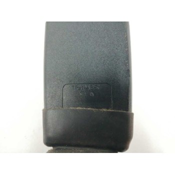 Recambio de pretensor airbag derecho para bmw x3 (e83) 2.0d referencia OEM IAM 33017252  