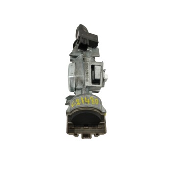 Recambio de antirrobo para ford focus lim. trend + referencia OEM IAM 3M513F880AE  