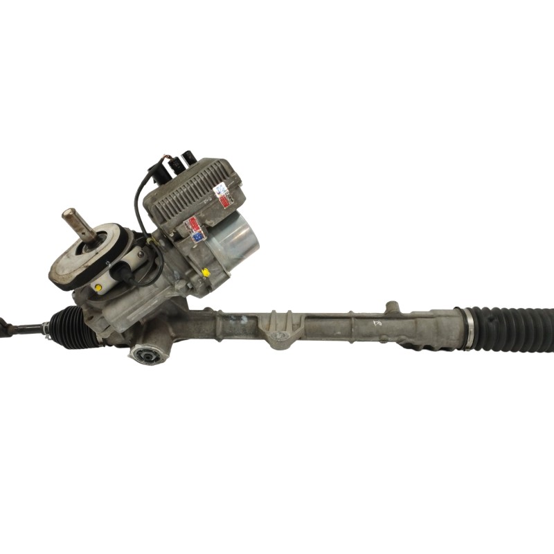 Recambio de cremallera direccion para mini mini (r56) one referencia OEM IAM 6799341 6900001919 