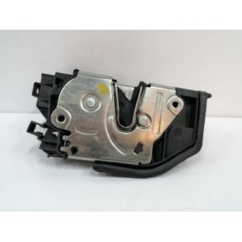 Recambio de cerradura puerta trasera derecha para bmw x3 (e83) 2.0d referencia OEM IAM 7154630  