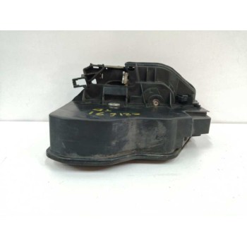 Recambio de cerradura puerta trasera derecha para bmw x3 (e83) 2.0d referencia OEM IAM 7154630  
