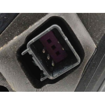 Recambio de retrovisor derecho para chevrolet cruze (j300) 2.0 cdi referencia OEM IAM  5 CABLES 