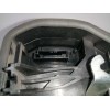 Recambio de cerradura puerta trasera derecha para bmw x3 (e83) 2.0d referencia OEM IAM 7154630  