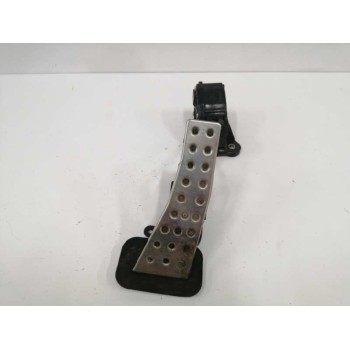 Recambio de potenciometro pedal para honda civic berlina 5 (fk) 2.2 i-ctdi comfort referencia OEM IAM 17800SMGP01  