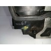 Recambio de cerradura puerta trasera derecha para bmw x3 (e83) 2.0d referencia OEM IAM 7154630  