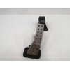 Recambio de potenciometro pedal para honda civic berlina 5 (fk) 2.2 i-ctdi comfort referencia OEM IAM 17800SMGP01  