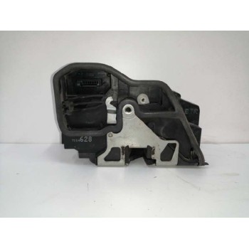 CERRADURA PUERTA DELANTERA DERECHA 7154628 
