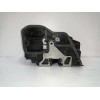 Recambio de cerradura puerta delantera derecha para bmw x3 (e83) 2.0d referencia OEM IAM 7154628  