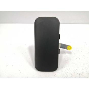 Recambio de maneta exterior delantera derecha para ford transit mod.2000 caja abierta ft 300 2.0 corto referencia OEM IAM 149405