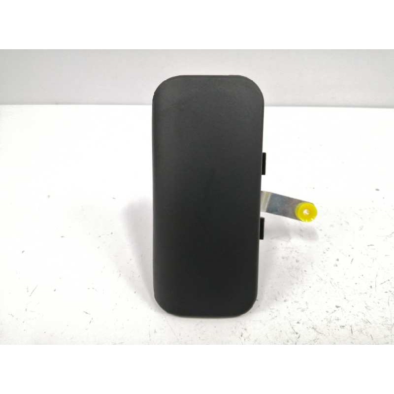 Recambio de maneta exterior delantera derecha para ford transit mod.2000 caja abierta ft 300 2.0 corto referencia OEM IAM 149405