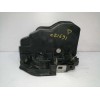 Recambio de cerradura puerta delantera derecha para bmw x3 (e83) 2.0d referencia OEM IAM 7154628  