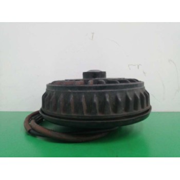 Recambio de mangueta trasera derecha para renault clio iv technofeel referencia OEM IAM 8200738626D TAMBOR 