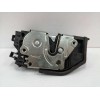 Recambio de cerradura puerta delantera derecha para bmw x3 (e83) 2.0d referencia OEM IAM 7154628  