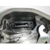 Recambio de cerradura puerta delantera derecha para bmw x3 (e83) 2.0d referencia OEM IAM 7154628  