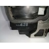Recambio de cerradura puerta delantera derecha para bmw x3 (e83) 2.0d referencia OEM IAM 7154628  