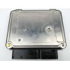 Recambio de centralita motor uce para audi a4 ber. (b8) 2.0 tdi referencia OEM IAM 03L906018JR 0281017392 