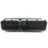 Recambio de centralita motor uce para audi a4 ber. (b8) 2.0 tdi referencia OEM IAM 03L906018JR 0281017392 