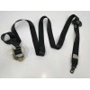 Recambio de cinturon seguridad delantero izquierdo para bmw x3 (e83) 2.0d referencia OEM IAM 040549  