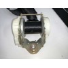 Recambio de cinturon seguridad delantero izquierdo para bmw x3 (e83) 2.0d referencia OEM IAM 040549  