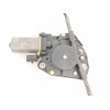 Recambio de elevalunas delantero izquierdo para alfa romeo 147 (190) 1.9 jtd 16v cat referencia OEM IAM FUNDA 454500018 