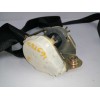 Recambio de cinturon seguridad delantero izquierdo para bmw x3 (e83) 2.0d referencia OEM IAM 040549  