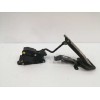 Recambio de potenciometro pedal para honda civic berlina 5 (fk) 2.2 i-ctdi comfort referencia OEM IAM 17800SMGP01  