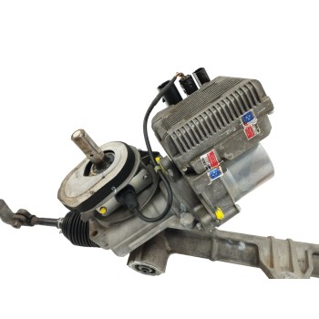 Recambio de cremallera direccion para mini mini (r56) one referencia OEM IAM 6799341 6900001919 