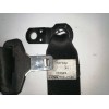 Recambio de cinturon seguridad delantero izquierdo para bmw x3 (e83) 2.0d referencia OEM IAM 040549  
