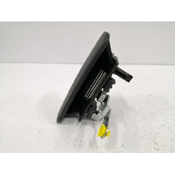 Recambio de maneta exterior delantera derecha para ford transit mod.2000 caja abierta ft 300 2.0 corto referencia OEM IAM 149405