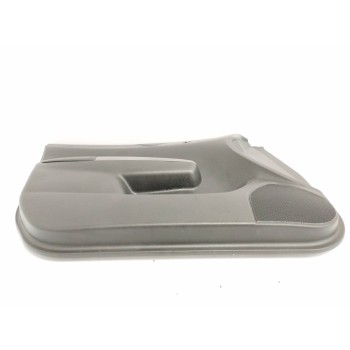 Recambio de guarnecido puerta delantera izquierda para subaru impreza hatchback (gr, gh, g3) 2.0 d awd referencia OEM IAM 94217F