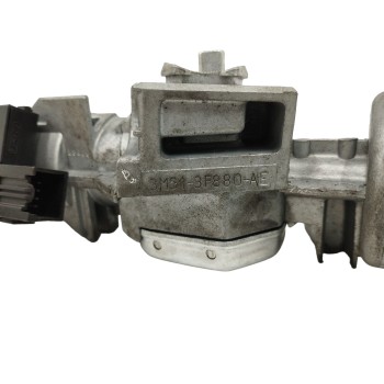 Recambio de antirrobo para ford focus lim. trend + referencia OEM IAM 3M513F880AE  